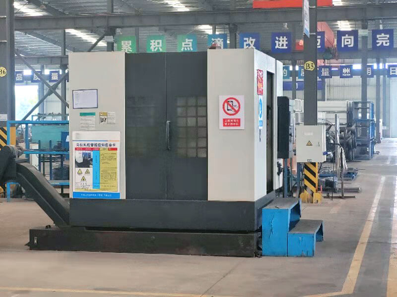 pc关于我们工厂5