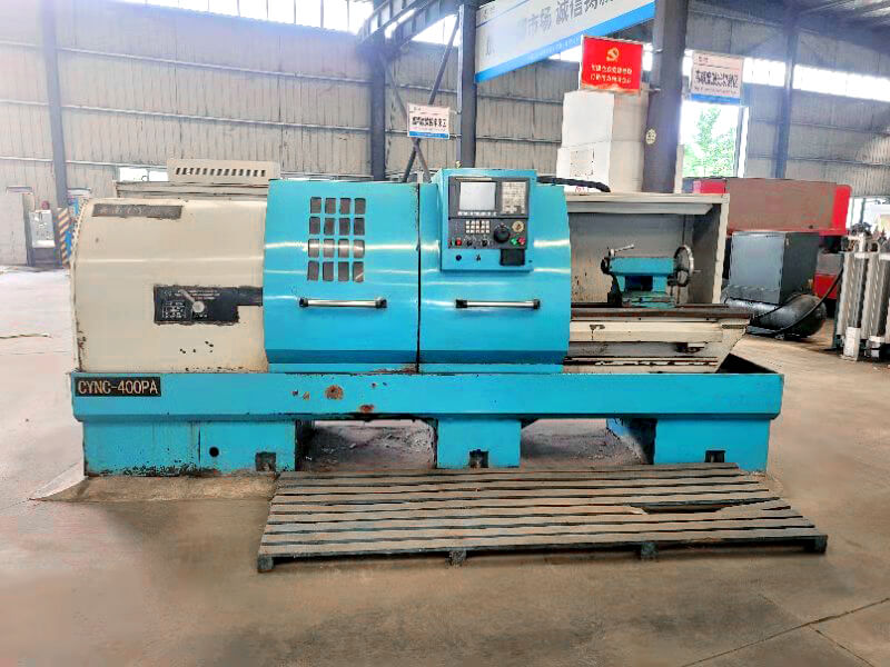 pc关于我们工厂7