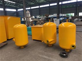 pc关于我们工厂4