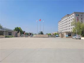 pc关于我们工厂9