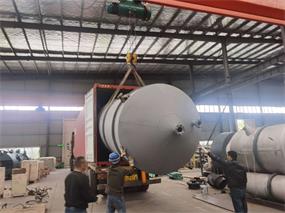 pc关于我们工厂3